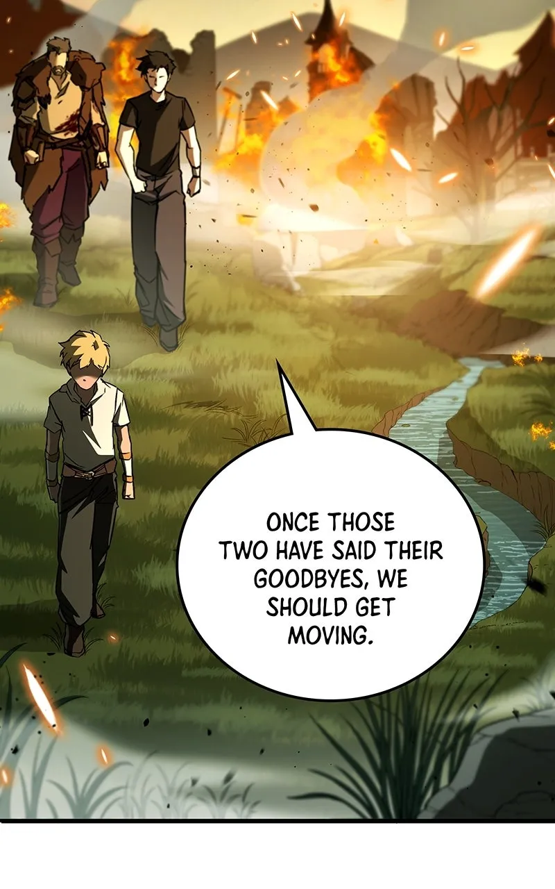 Read System Universe chapter 4 image 61 on Lezhin