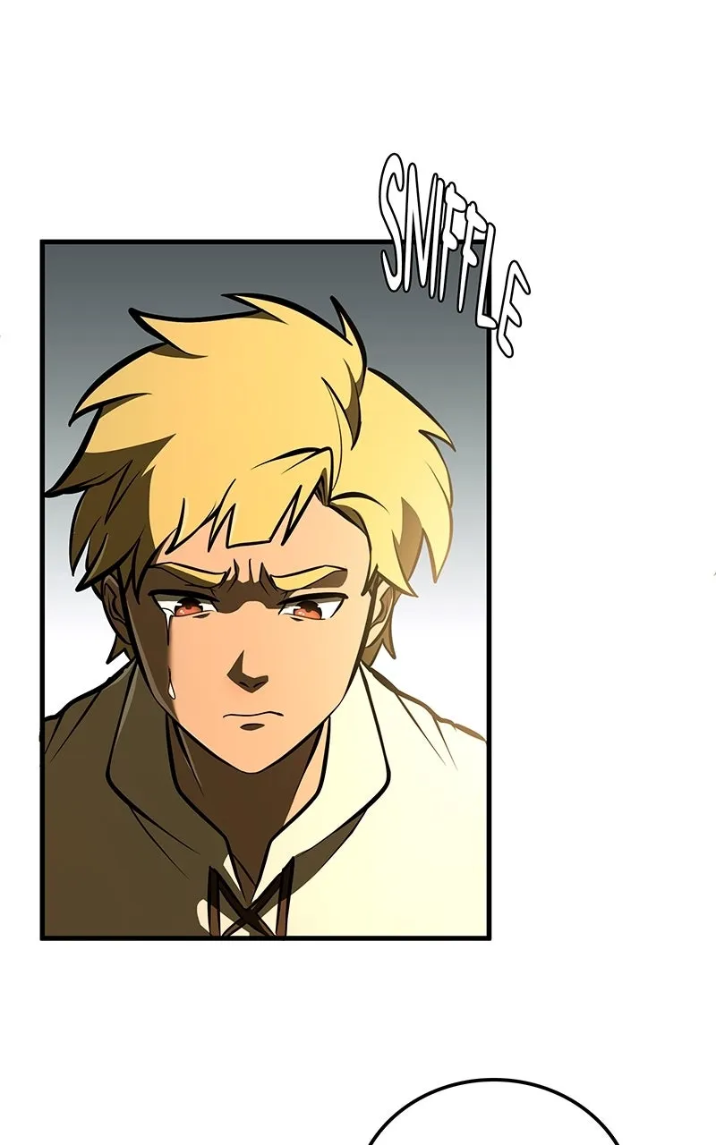Read System Universe chapter 4 image 62 on Lezhin