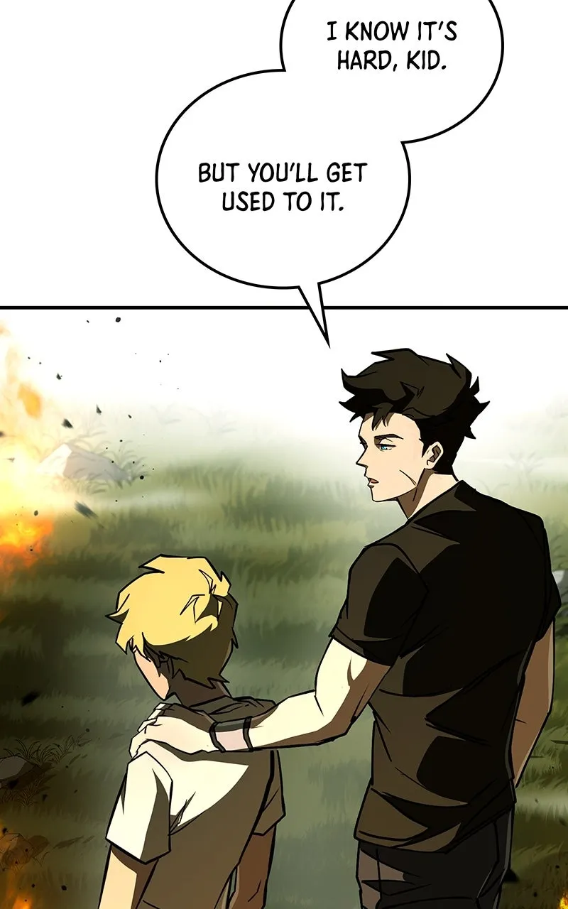 Read System Universe chapter 4 image 63 on Lezhin