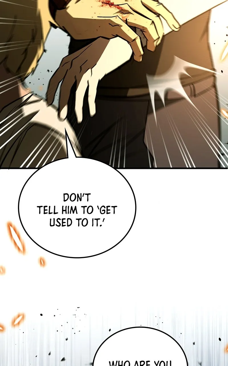 Read System Universe chapter 4 image 65 on Lezhin