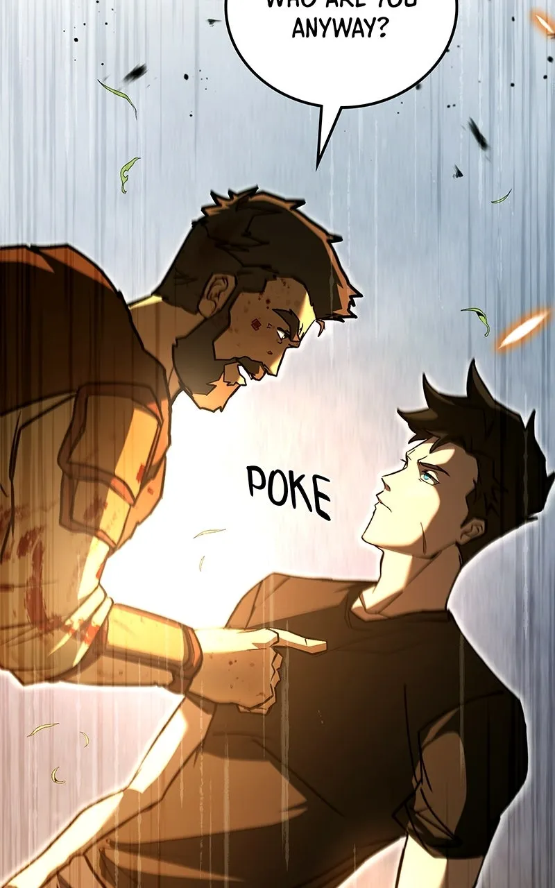 Read System Universe chapter 4 image 66 on Lezhin