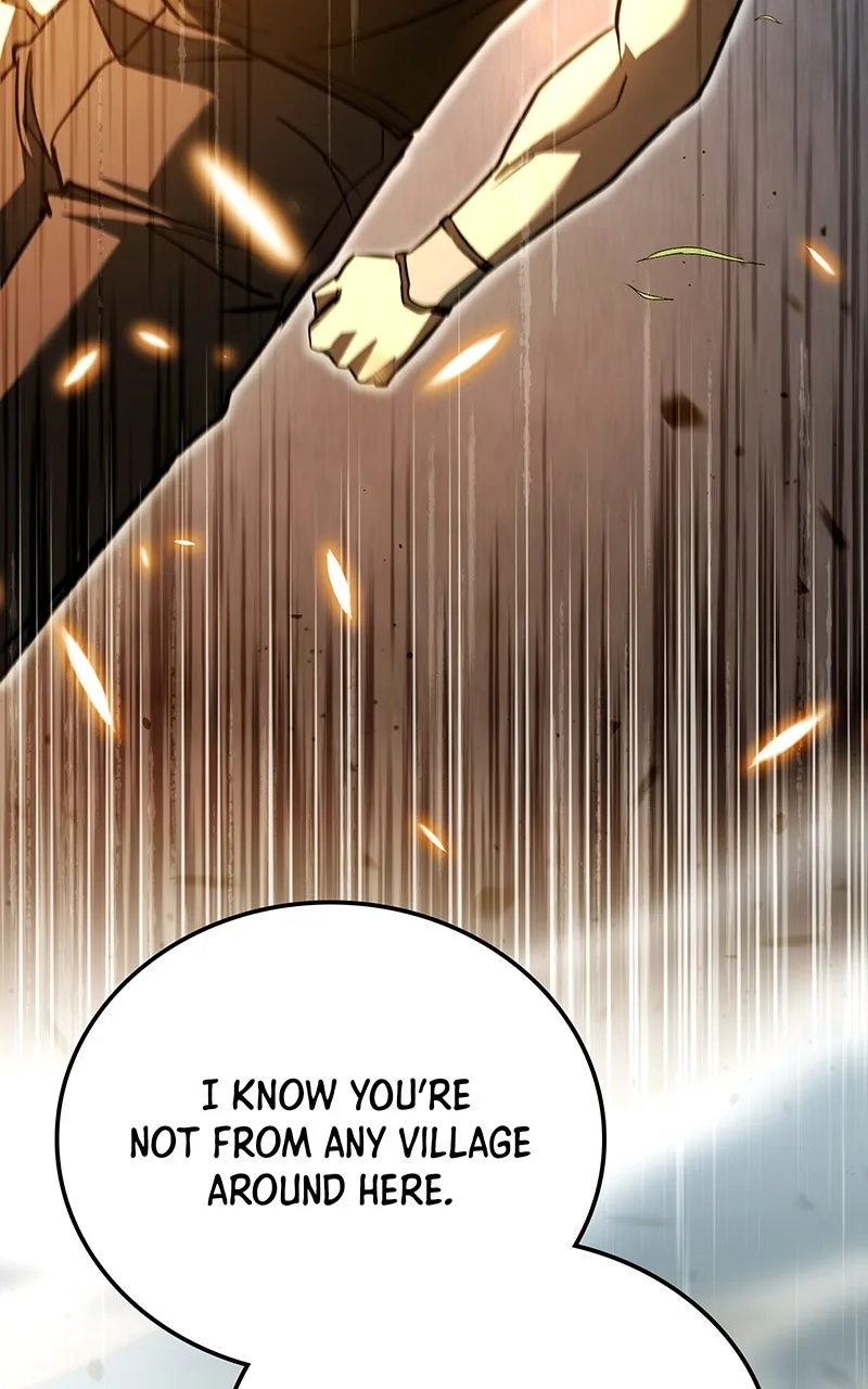 Read System Universe chapter 4 image 67 on Lezhin