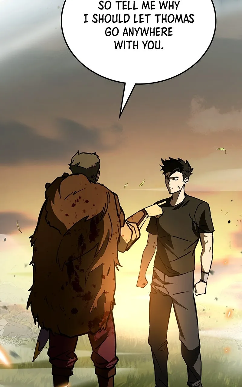 Read System Universe chapter 4 image 68 on Lezhin