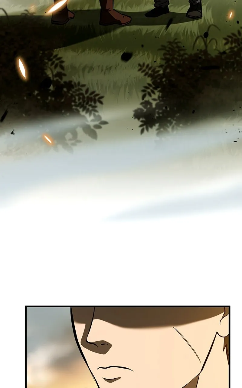 Read System Universe chapter 4 image 69 on Lezhin
