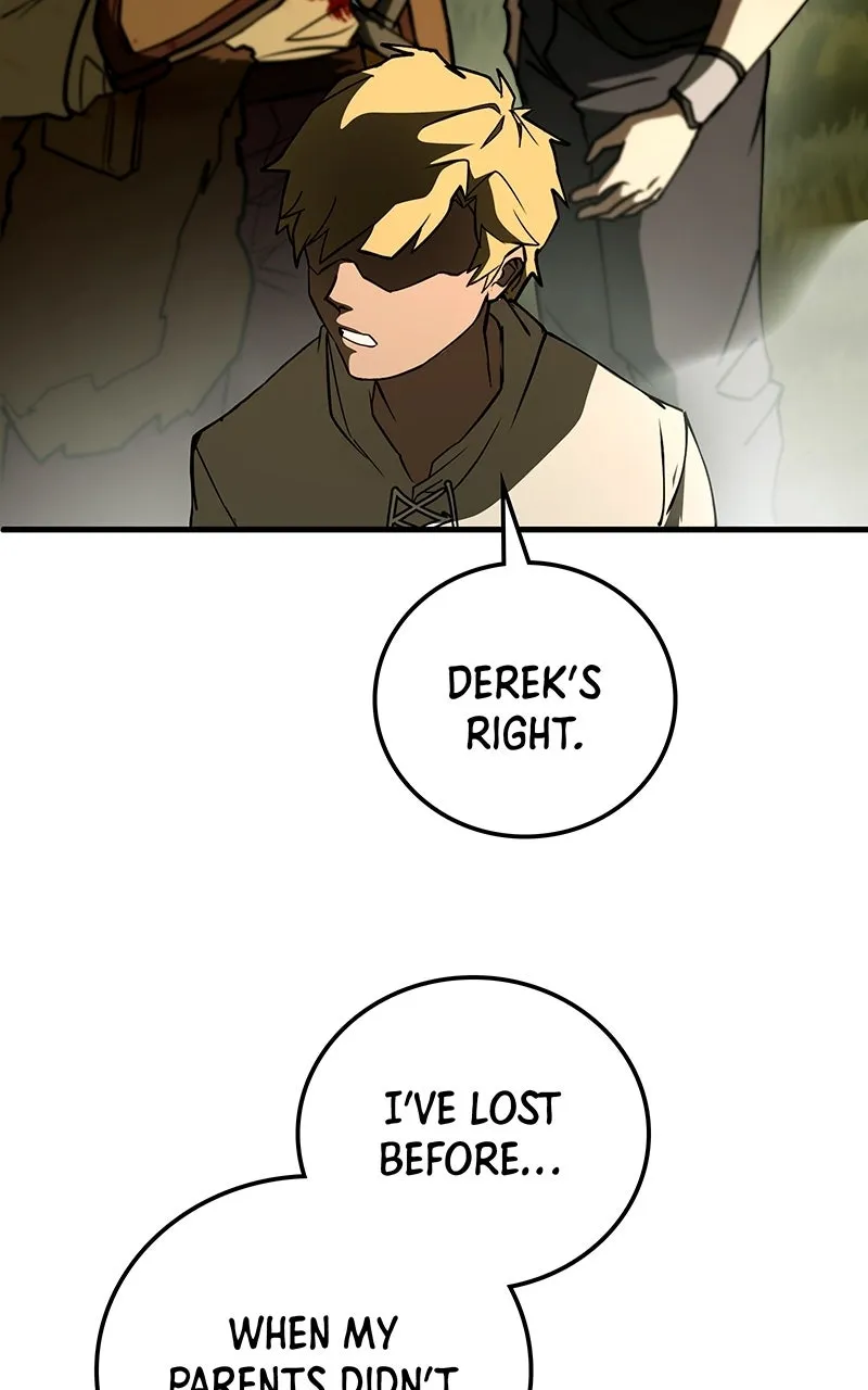 Read System Universe chapter 4 image 71 on Lezhin