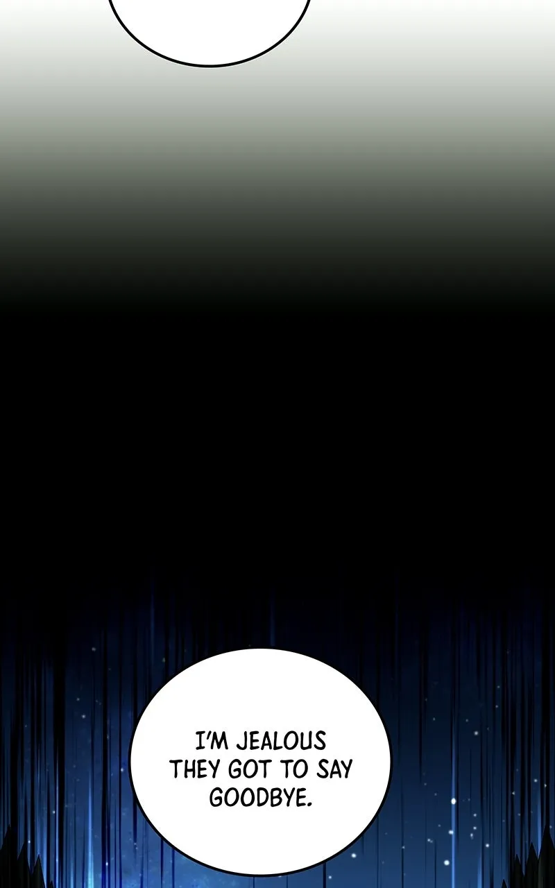 Read System Universe chapter 4 image 73 on Lezhin