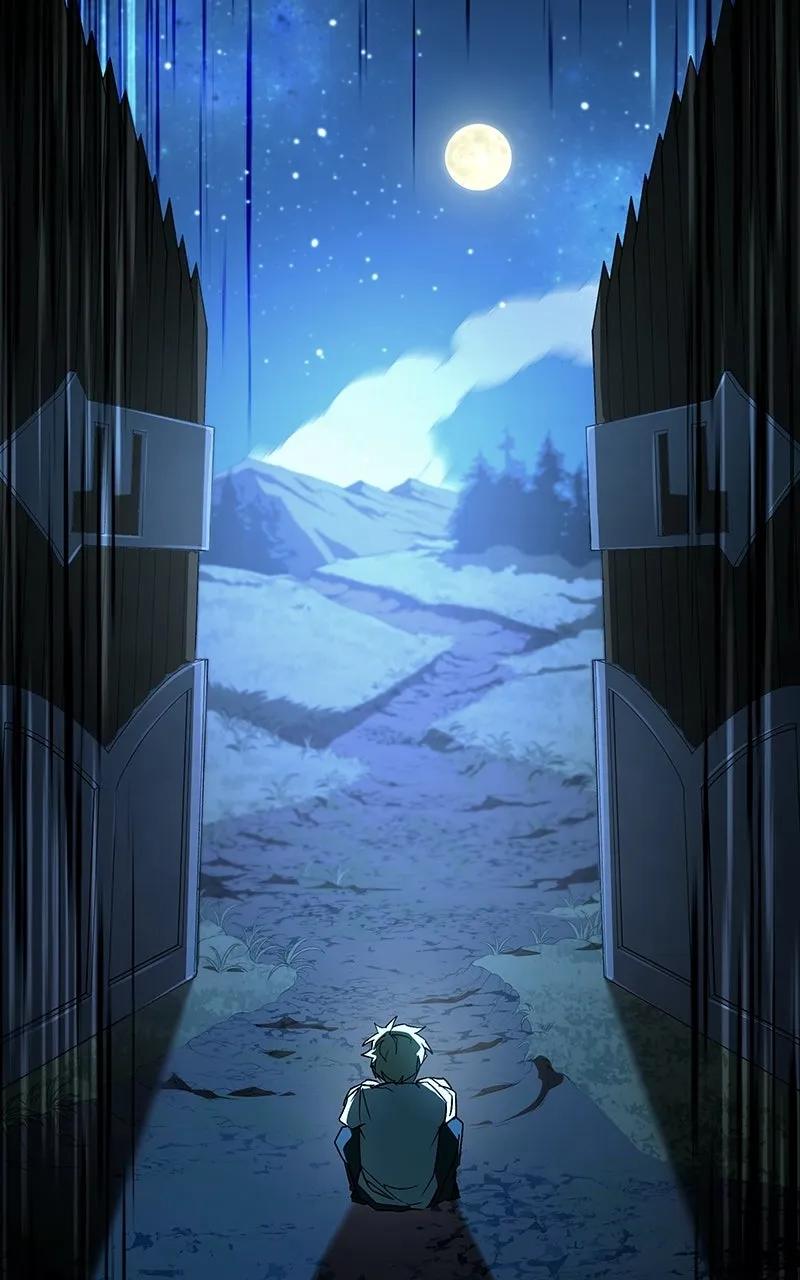 Read System Universe chapter 4 image 74 on Lezhin