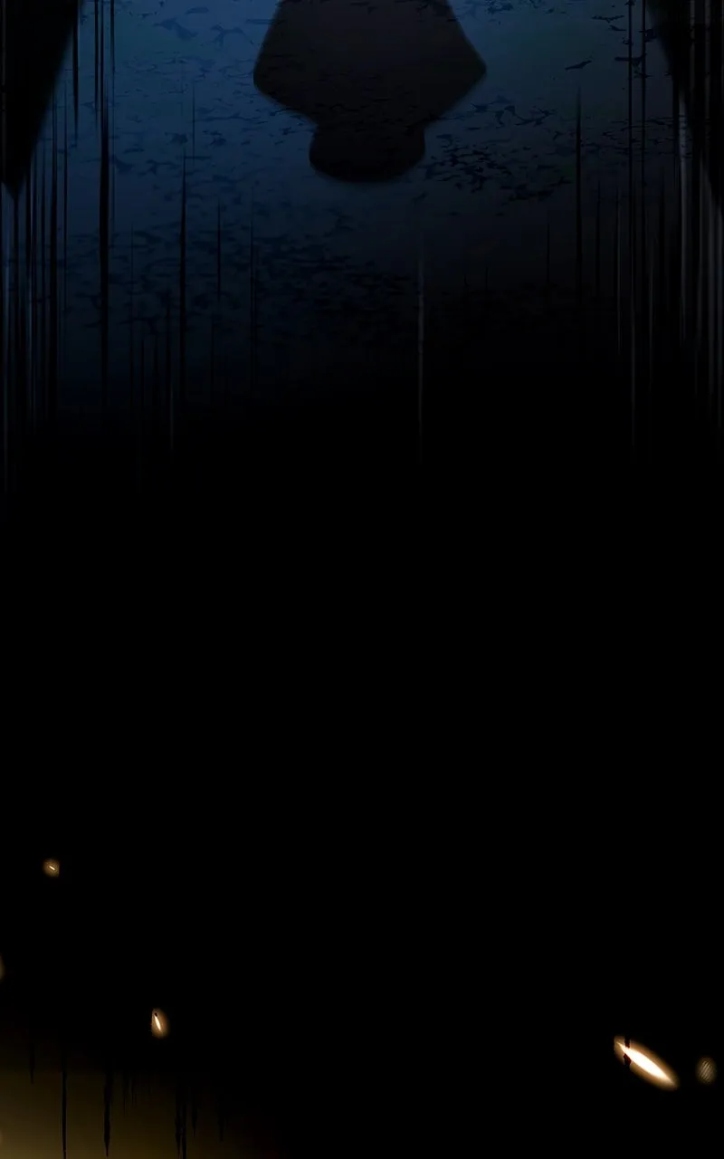 Read System Universe chapter 4 image 75 on Lezhin