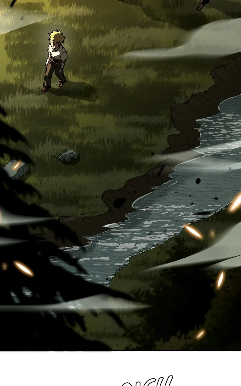 Read System Universe chapter 4 image 77 on Lezhin