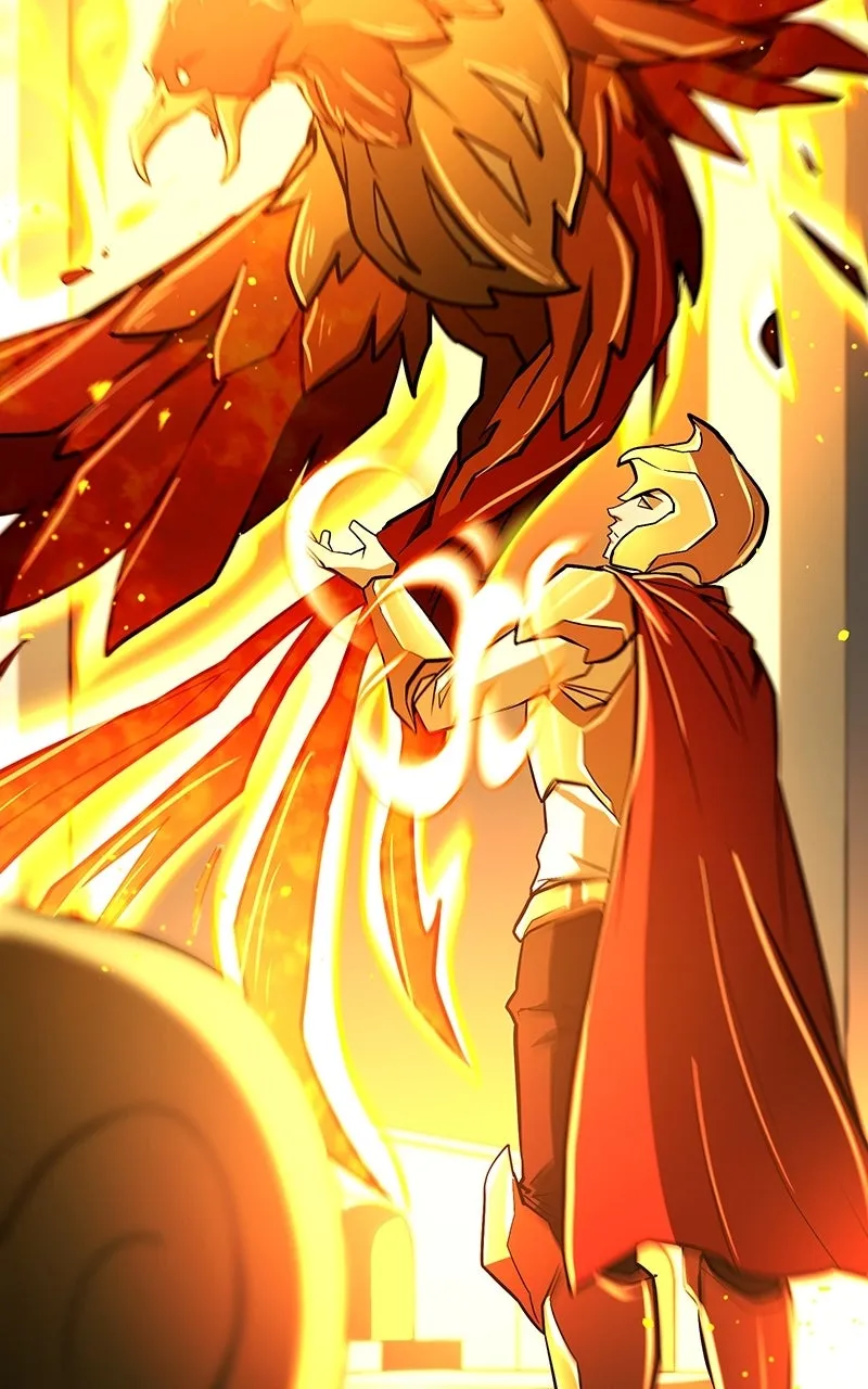 Read System Universe chapter 4 image 88 on Lezhin