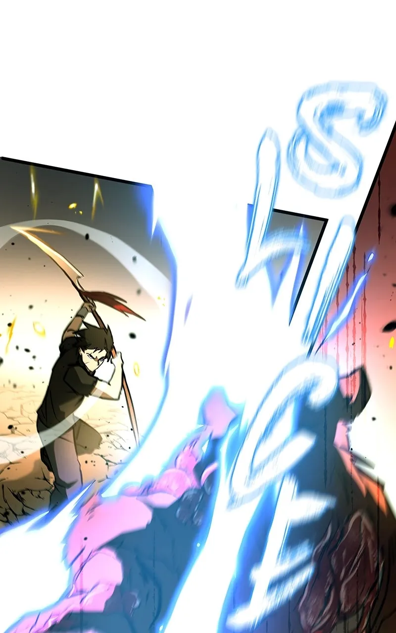 Read System Universe chapter 4 image 9 on Lezhin