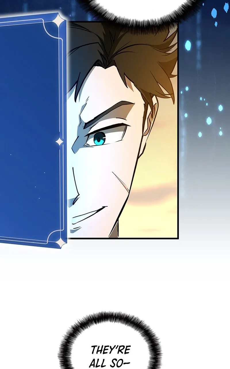 Read System Universe chapter 4 image 90 on Lezhin