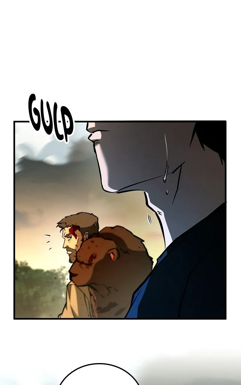 Read System Universe chapter 4 image 92 on Lezhin