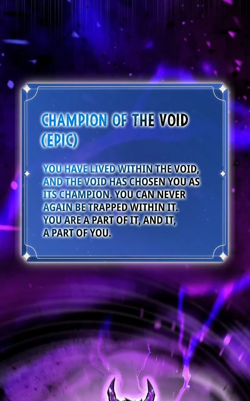 Read System Universe chapter 4 image 95 on Lezhin