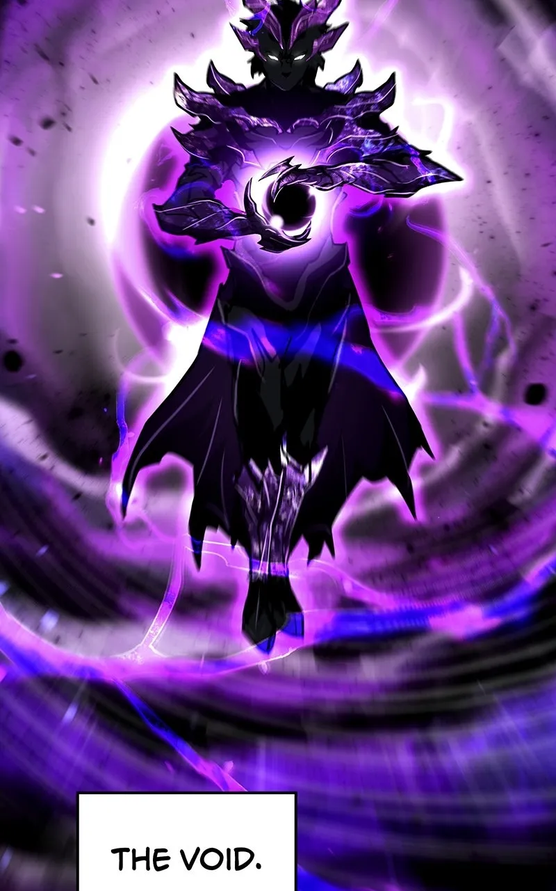Read System Universe chapter 4 image 96 on Lezhin