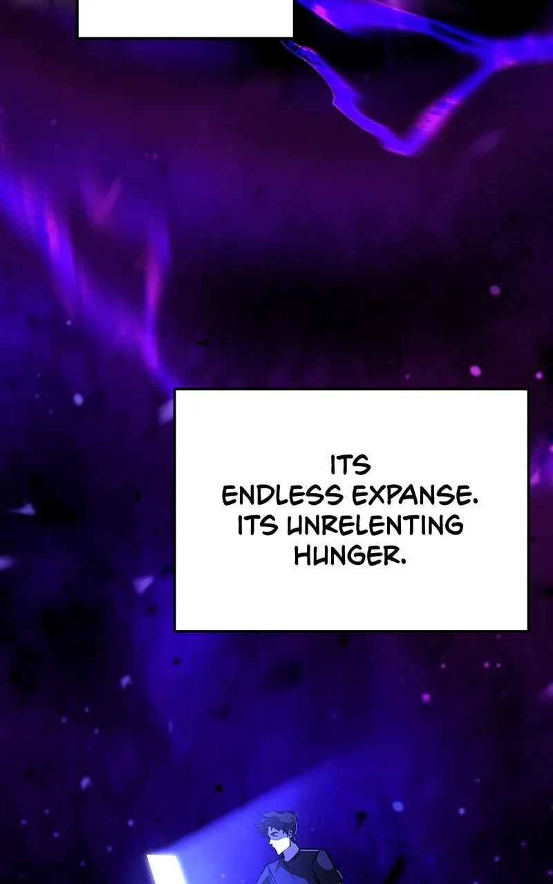 Read System Universe chapter 4 image 97 on Lezhin