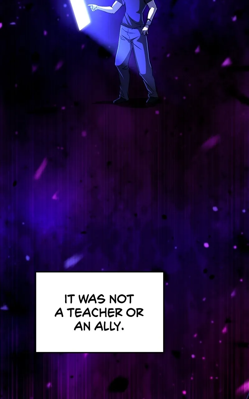 Read System Universe chapter 4 image 98 on Lezhin