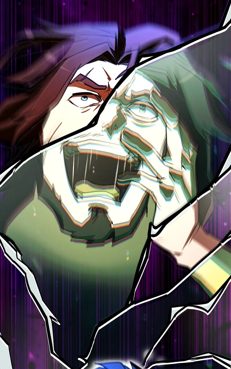 Read System Universe chapter 4 image 99 on Lezhin
