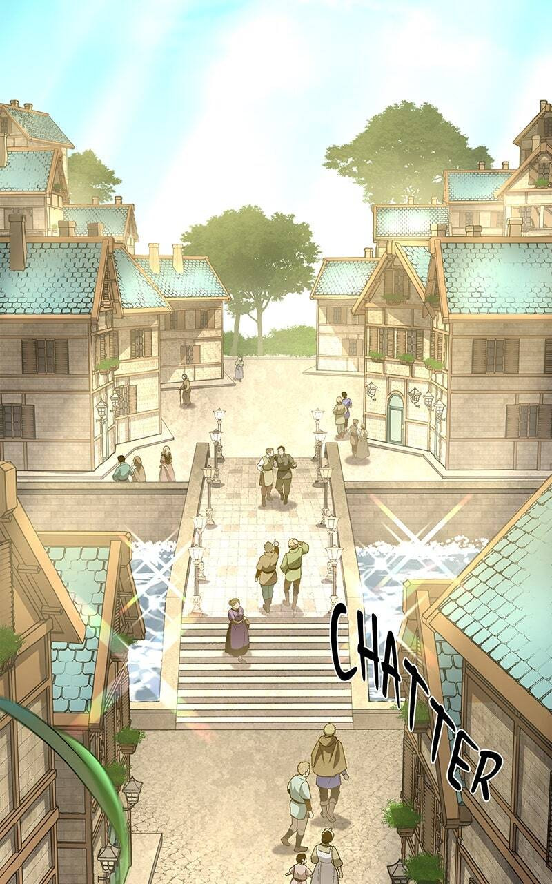 Read System Universe chapter 40 image 1 on Lezhin