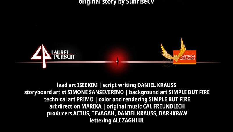 Read System Universe chapter 40 image 100 on Lezhin