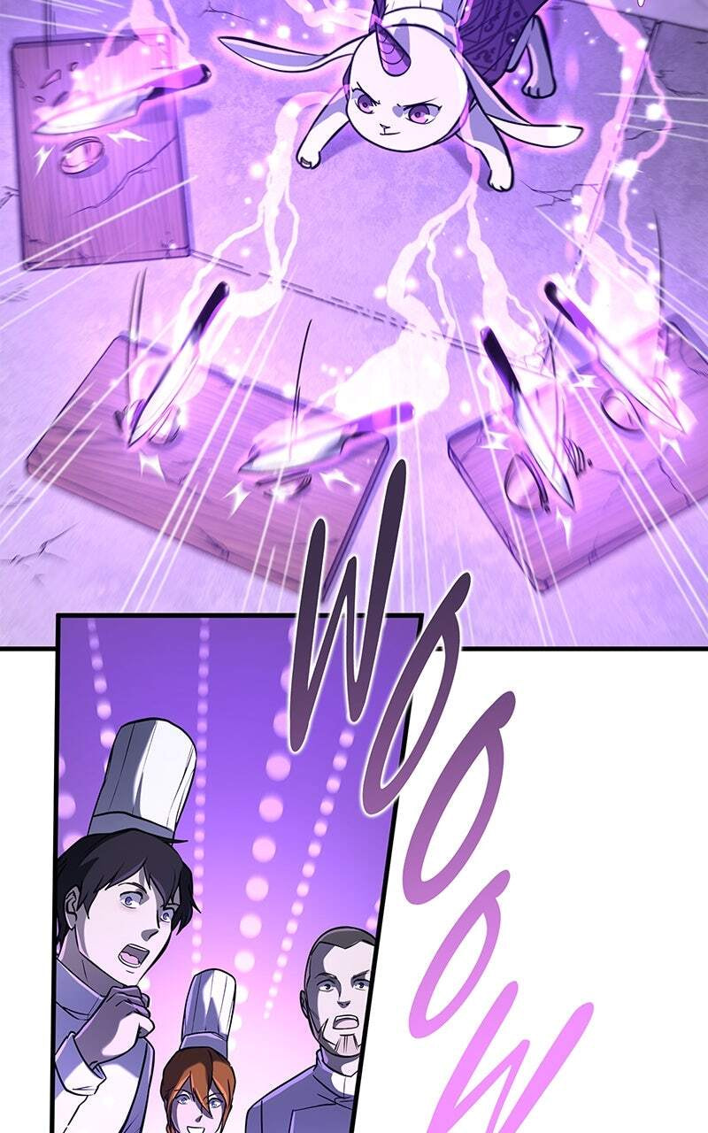 Read System Universe chapter 40 image 11 on Lezhin