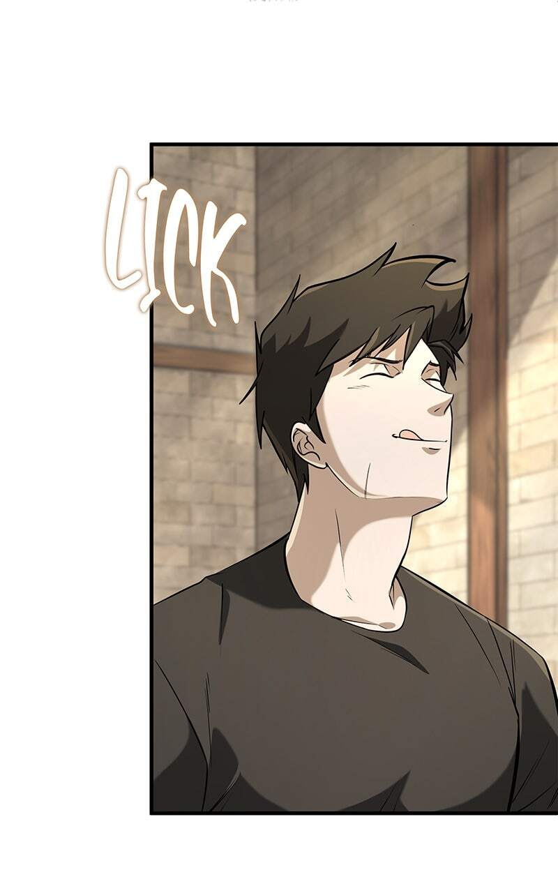 Read System Universe chapter 40 image 13 on Lezhin