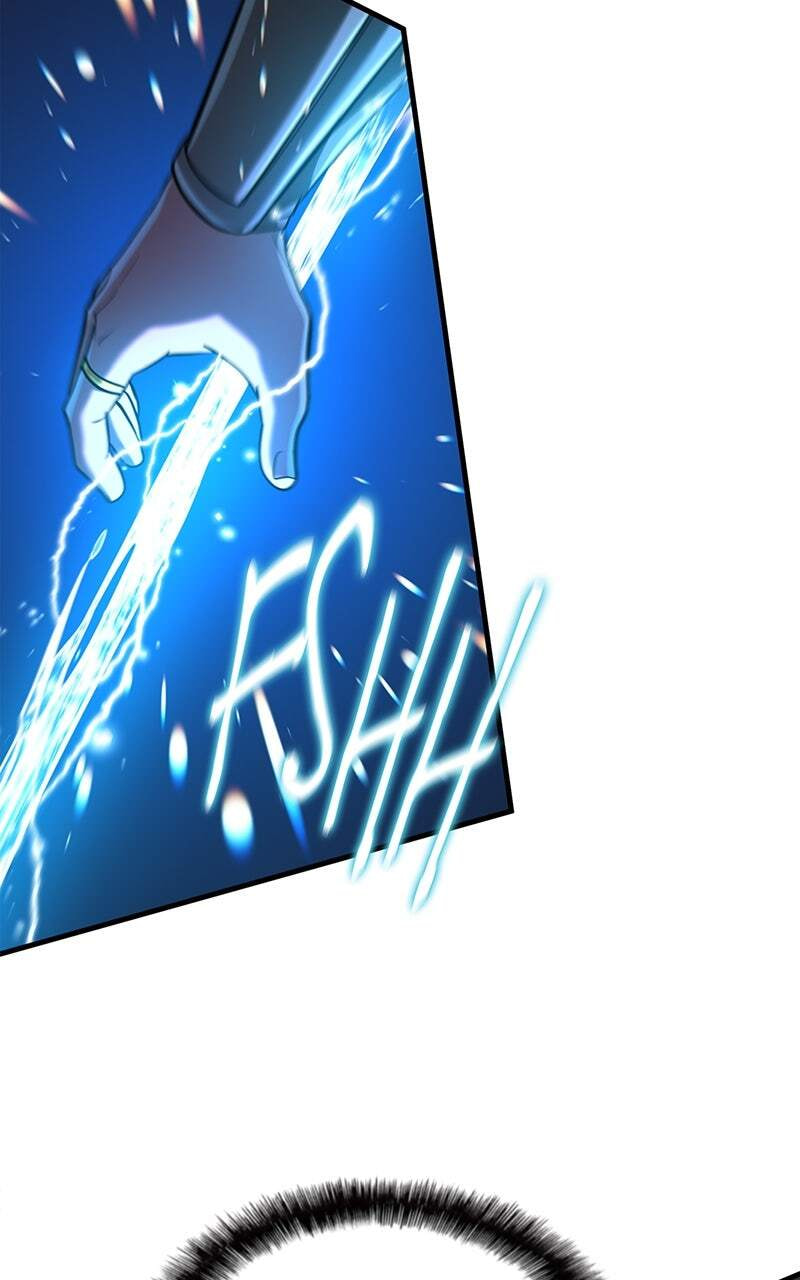 Read System Universe chapter 40 image 17 on Lezhin
