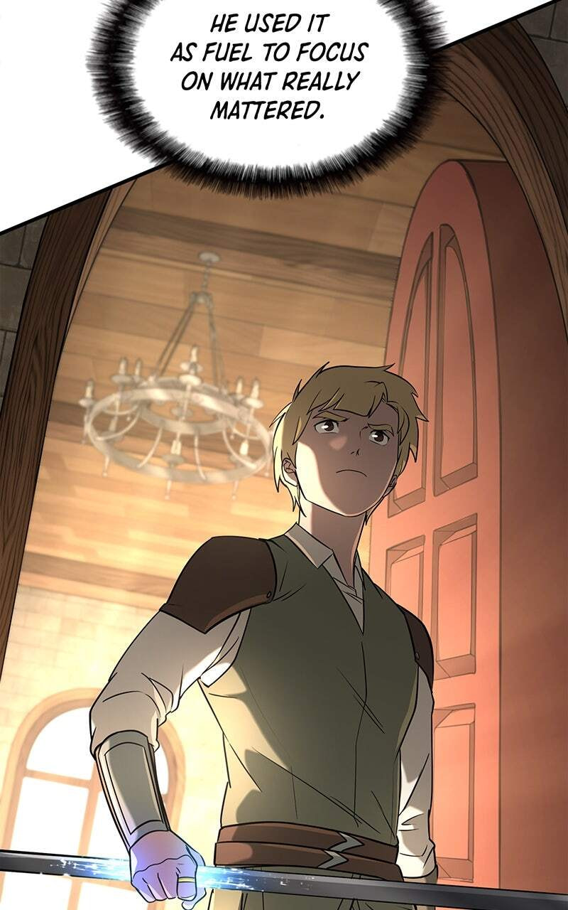 Read System Universe chapter 40 image 18 on Lezhin
