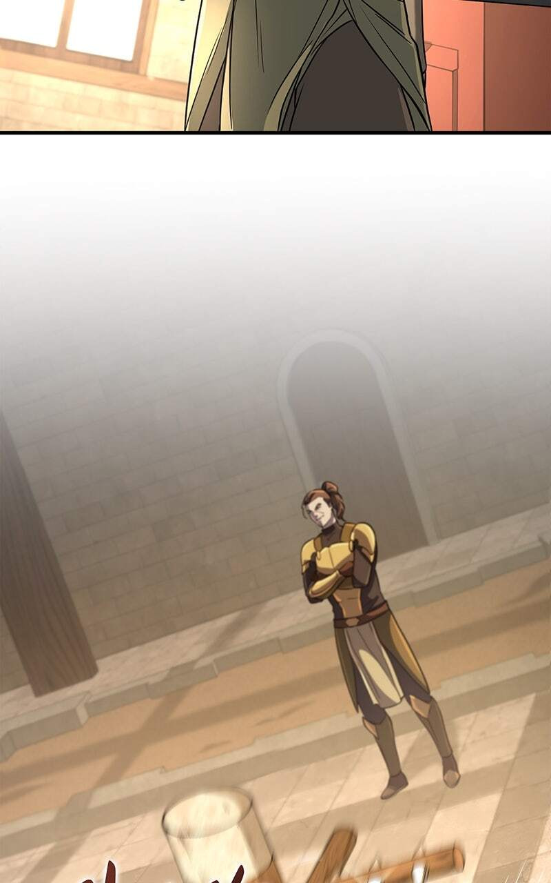 Read System Universe chapter 40 image 19 on Lezhin