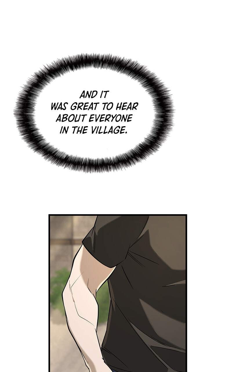 Read System Universe chapter 40 image 22 on Lezhin