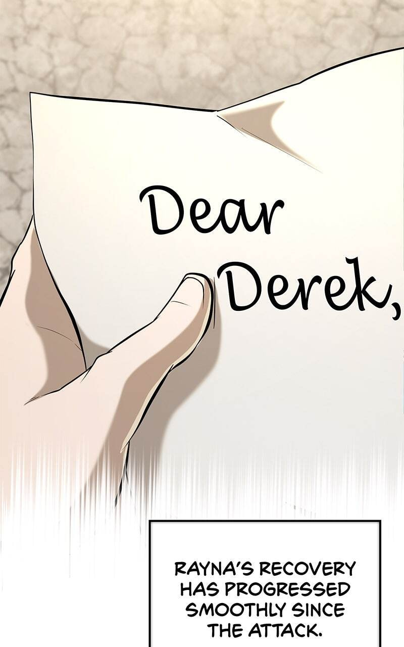 Read System Universe chapter 40 image 25 on Lezhin