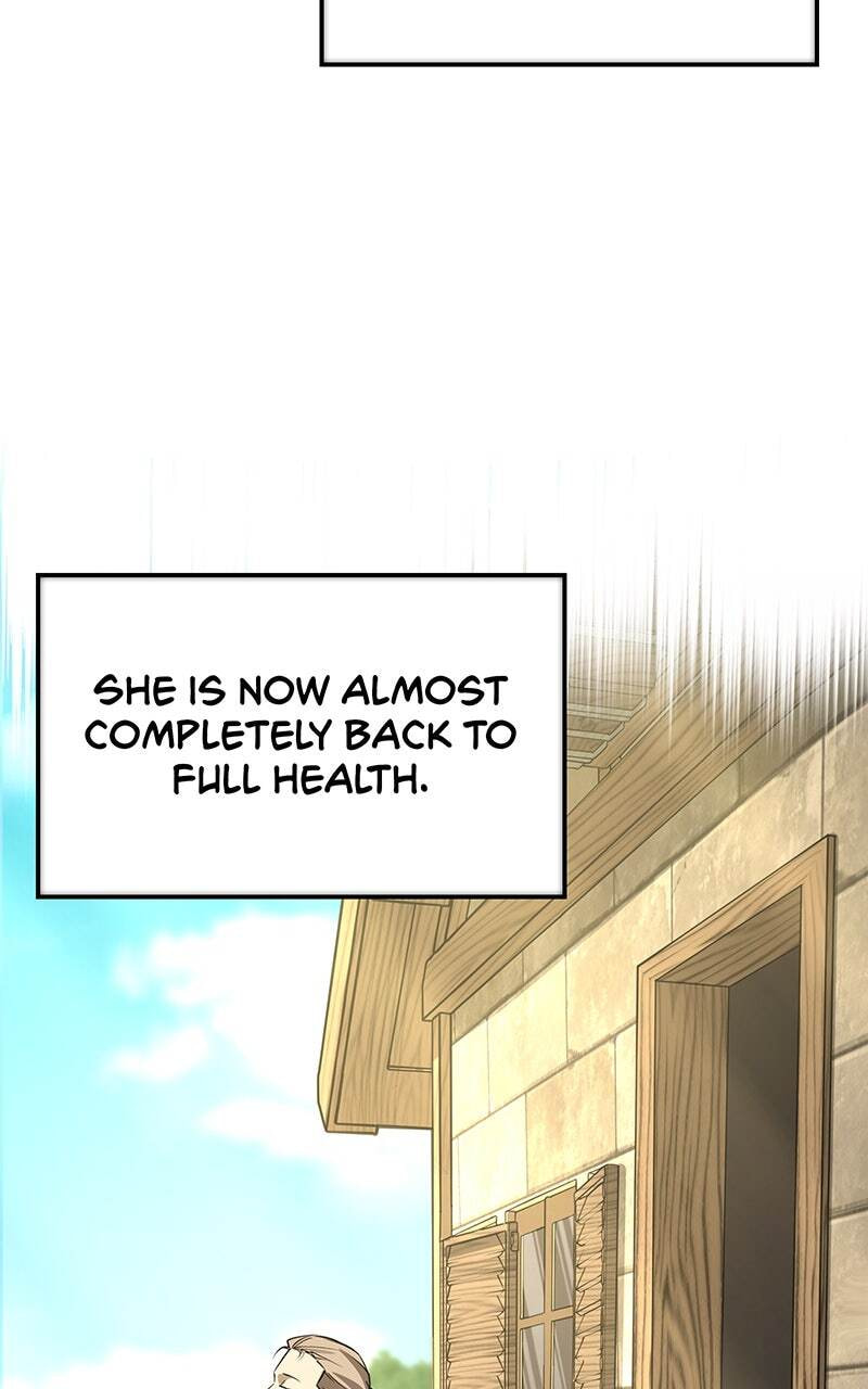 Read System Universe chapter 40 image 26 on Lezhin