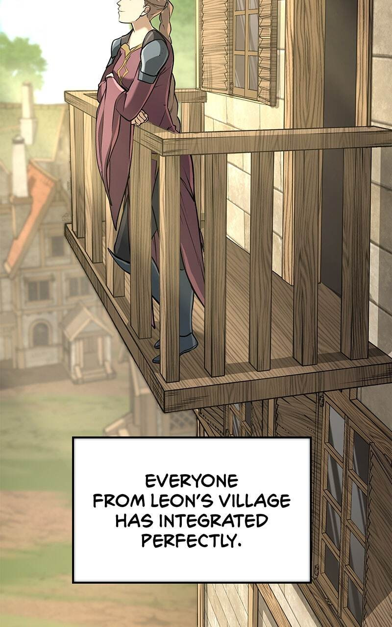 Read System Universe chapter 40 image 27 on Lezhin