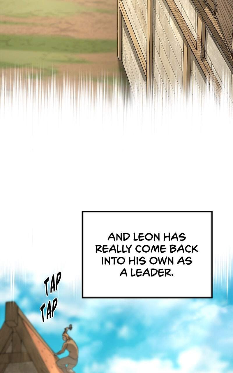 Read System Universe chapter 40 image 28 on Lezhin
