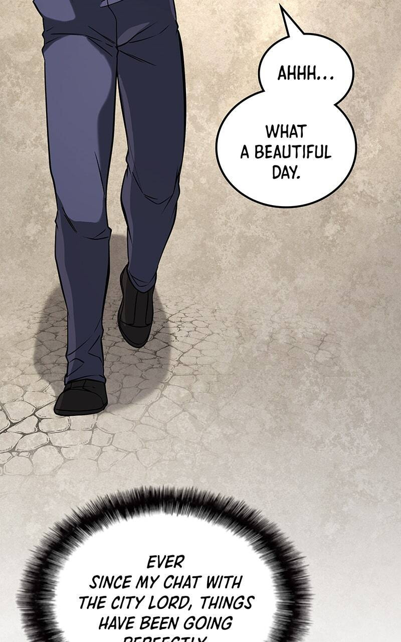 Read System Universe chapter 40 image 3 on Lezhin