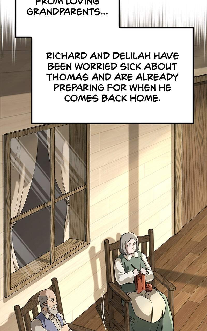 Read System Universe chapter 40 image 30 on Lezhin