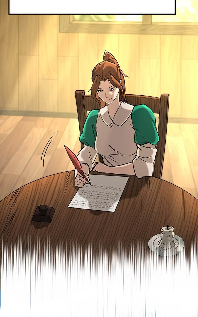 Read System Universe chapter 40 image 33 on Lezhin