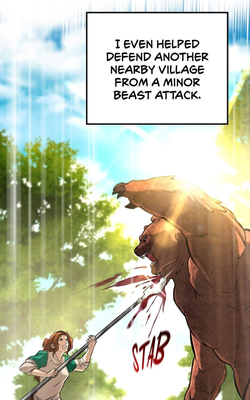 Read System Universe chapter 40 image 34 on Lezhin