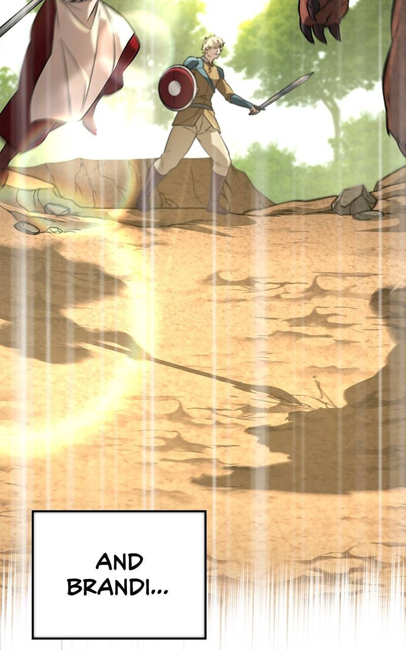 Read System Universe chapter 40 image 35 on Lezhin