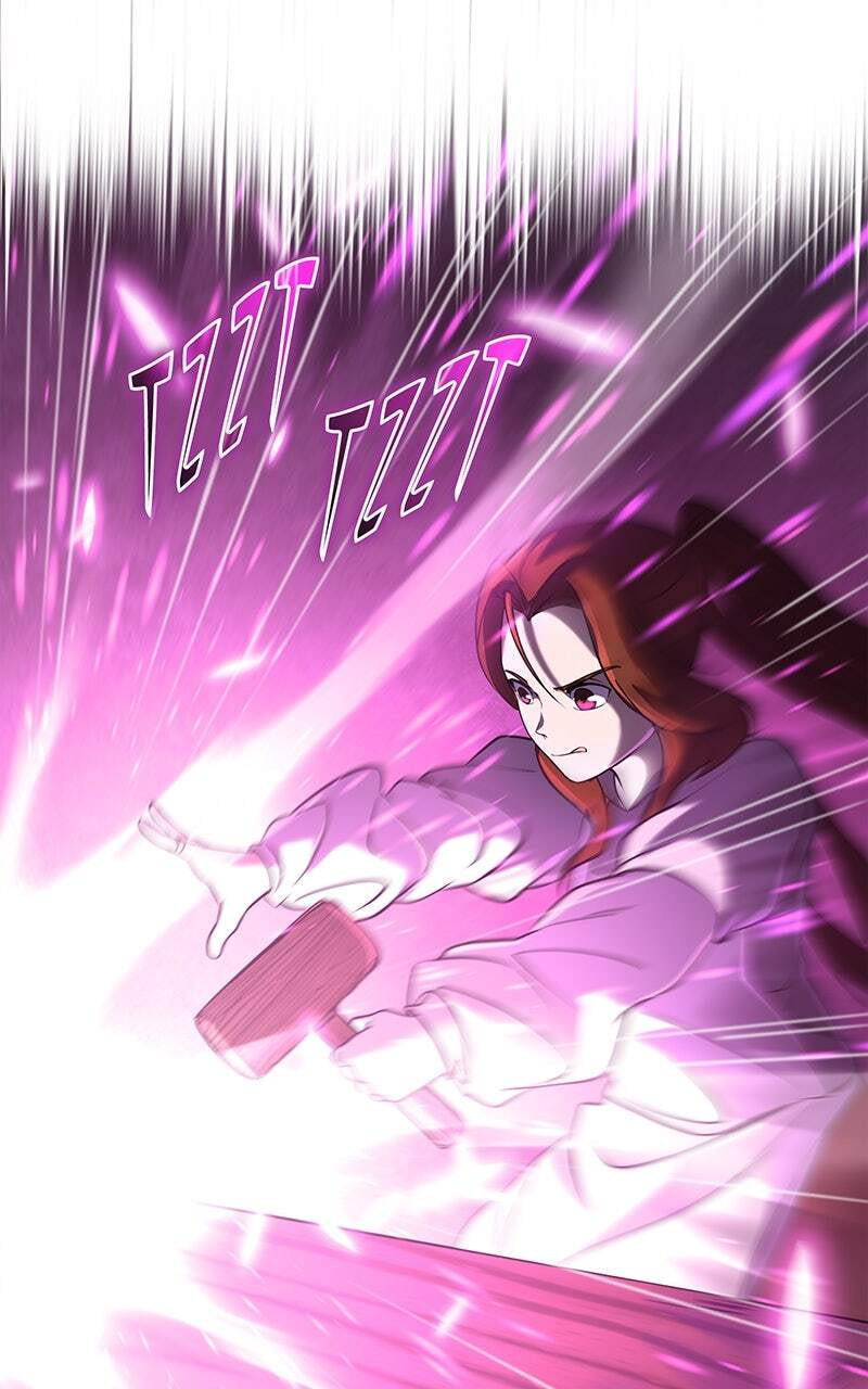 Read System Universe chapter 40 image 36 on Lezhin