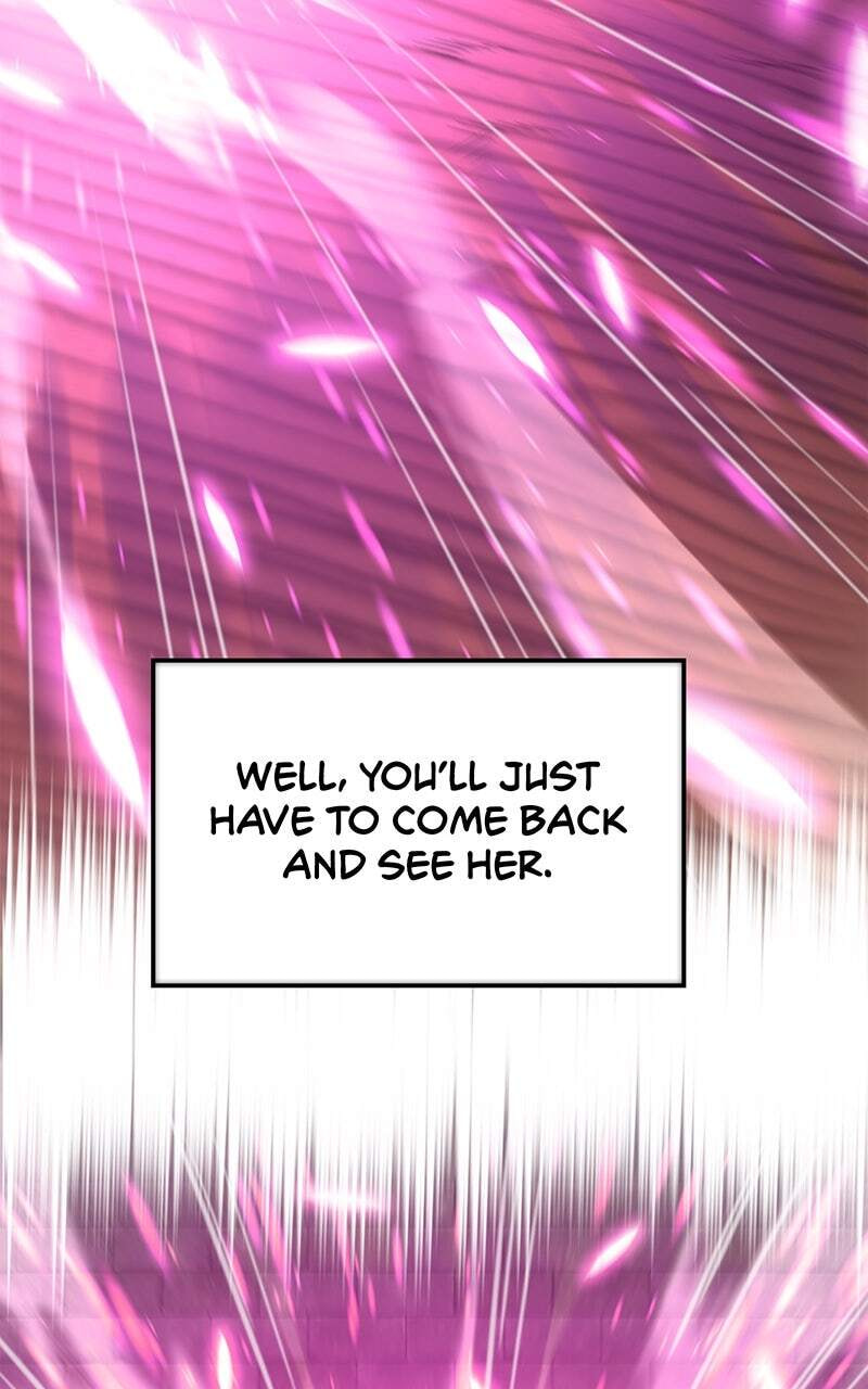Read System Universe chapter 40 image 37 on Lezhin