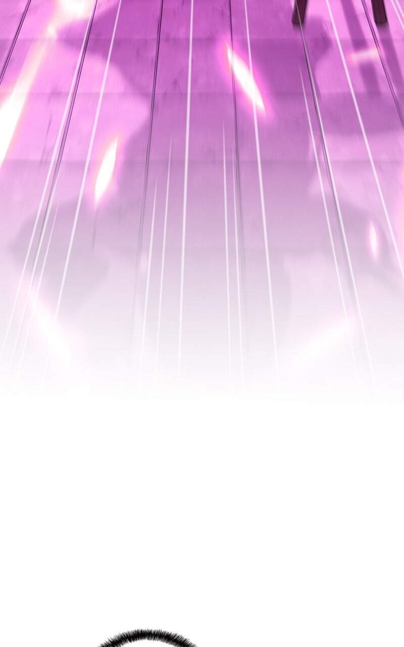 Read System Universe chapter 40 image 39 on Lezhin