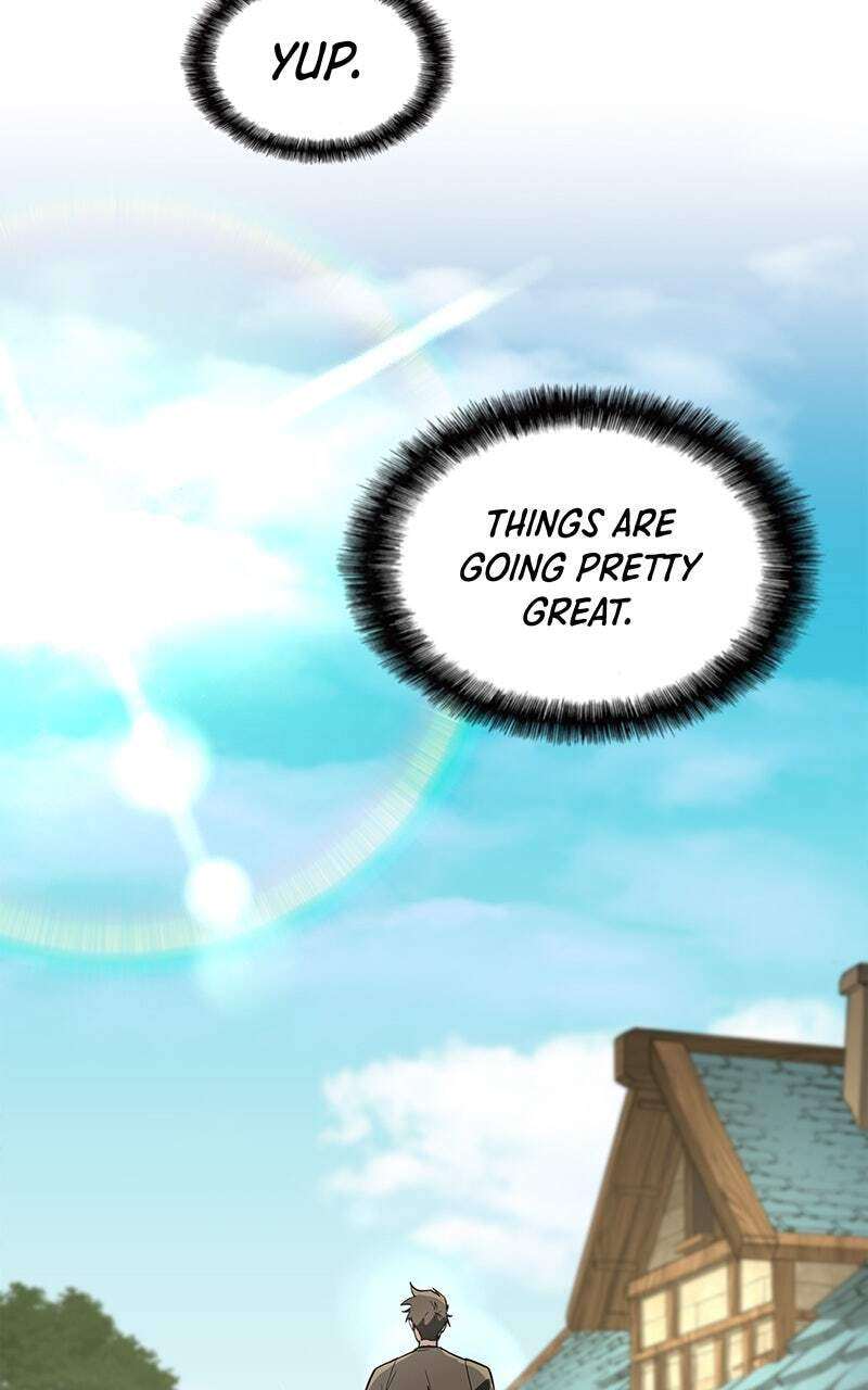 Read System Universe chapter 40 image 40 on Lezhin