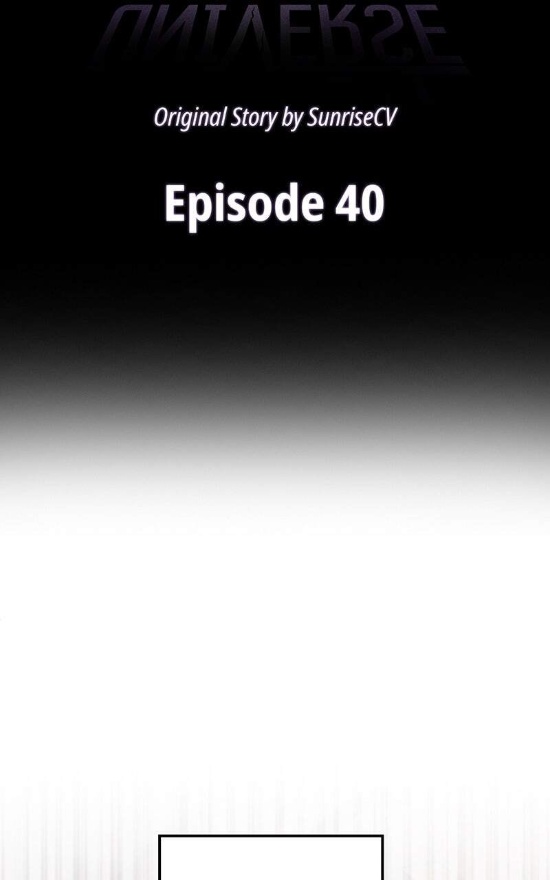 Read System Universe chapter 40 image 44 on Lezhin
