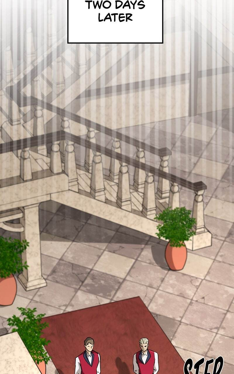 Read System Universe chapter 40 image 45 on Lezhin