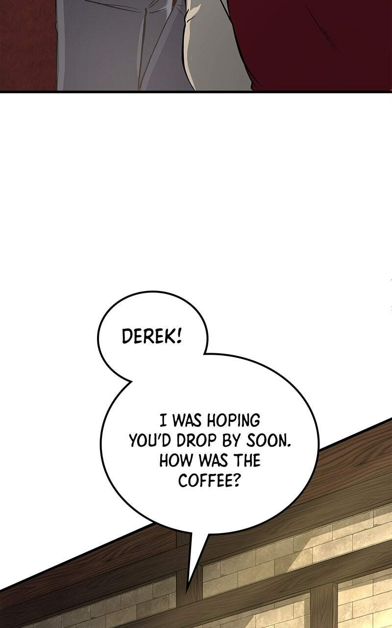 Read System Universe chapter 40 image 48 on Lezhin