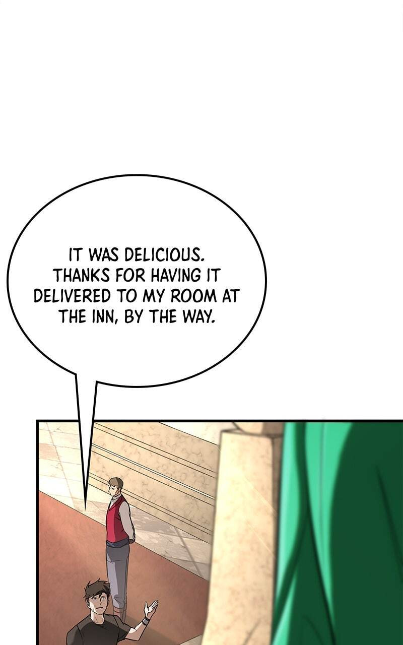 Read System Universe chapter 40 image 50 on Lezhin