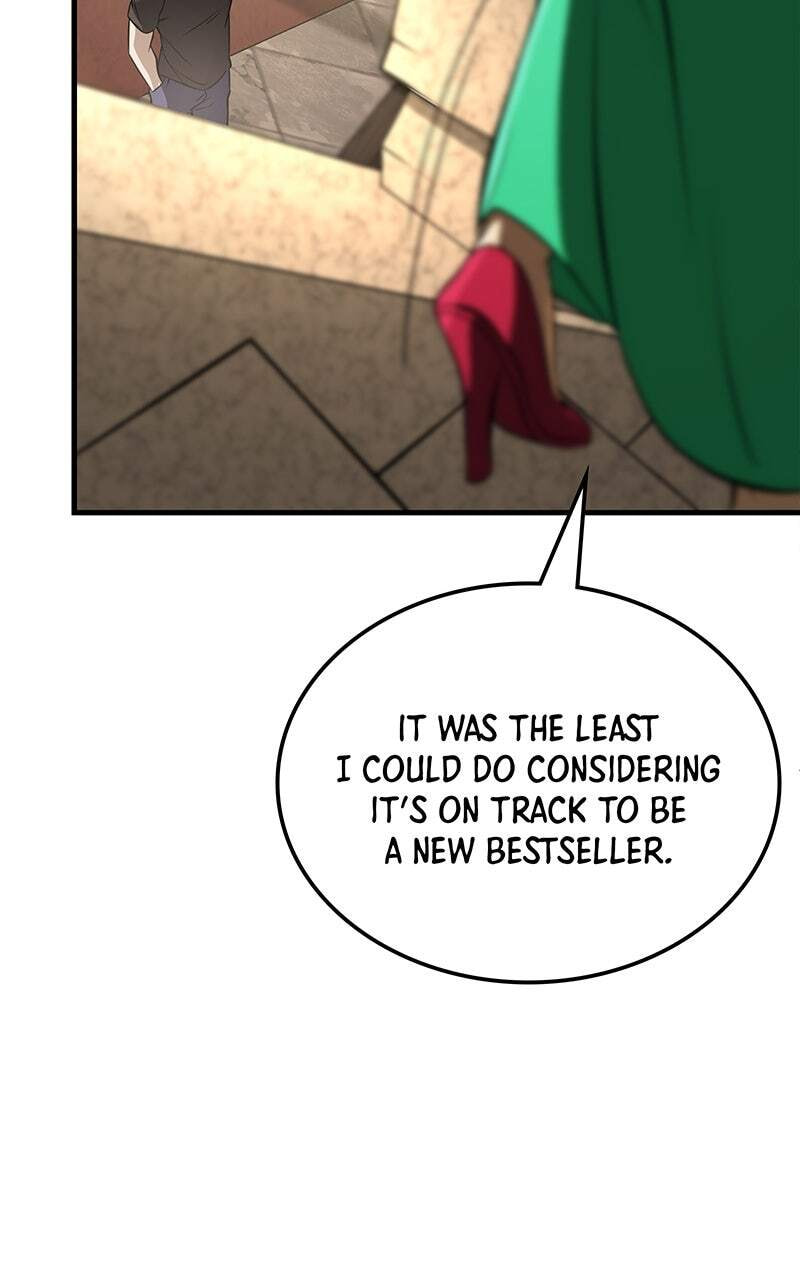 Read System Universe chapter 40 image 51 on Lezhin