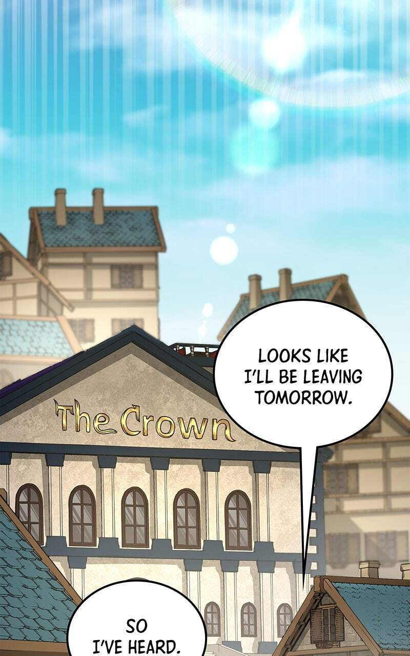Read System Universe chapter 40 image 54 on Lezhin