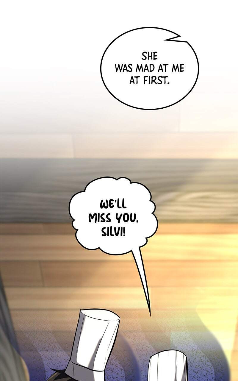 Read System Universe chapter 40 image 56 on Lezhin